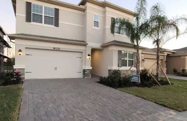 3068 Mountain Spruce Ter photos photos