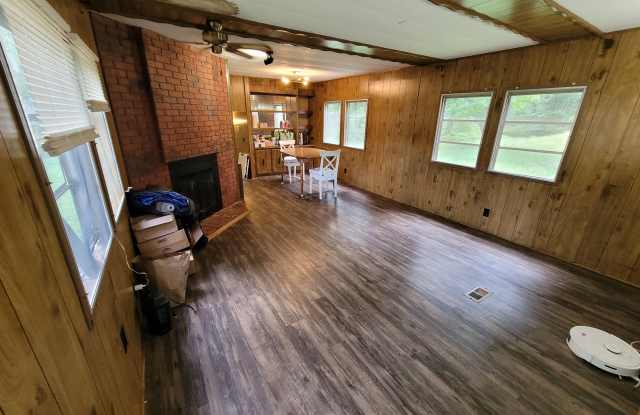 2119 Hunting Quarter Rd Gallery 3