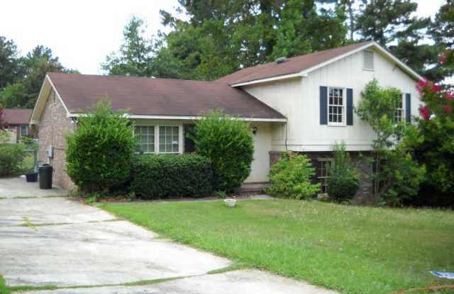 4928 Teak Dr photos photos 4928 Teak Dr photos photos