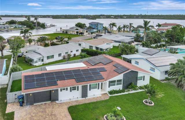 242 176TH AVENUE E photos photos 242 176TH AVENUE E photos photos