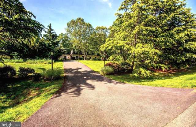 11501 SKIPWITH Lane photos photos