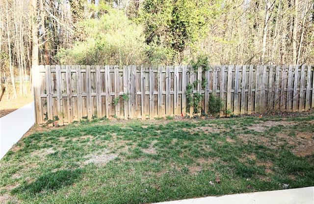 5848 Bradford Lake Lane Gallery 4