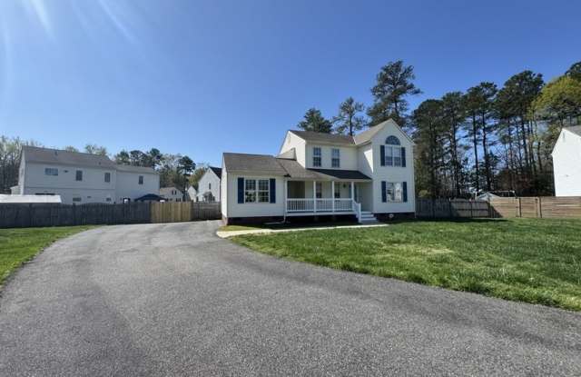 1809 Greenstone Ter photos photos 1809 Greenstone Ter photos photos