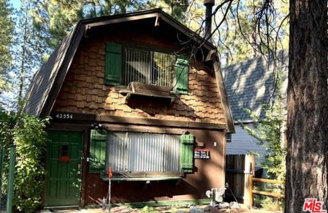 42534 La Placida Ave photos photos