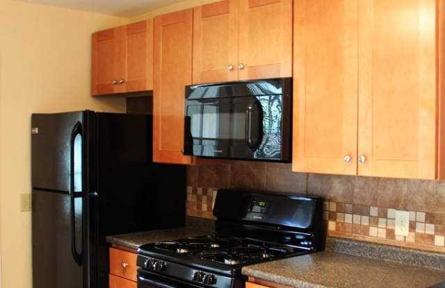 252 North St photos photos