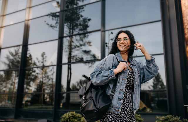 Thread photos photos Thread photos photos