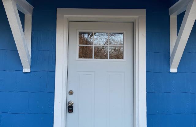 1134 South Haden Street photos photos