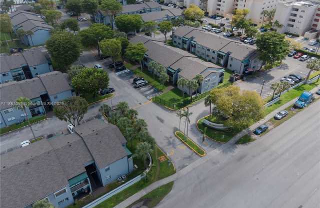 7429 SW 152nd Ave photos photos