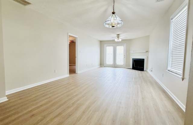 133 Heritage Village Lane Gallery 1