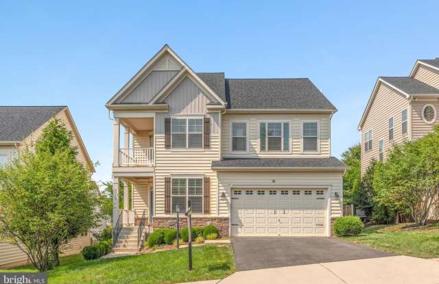 42706 CHISHOLM Gallery 2