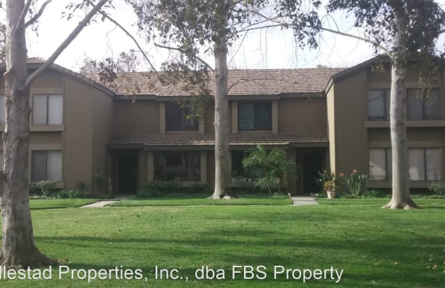 5241 Edge Park Way - 5241 Edge Park Way, San Diego, CA 92124