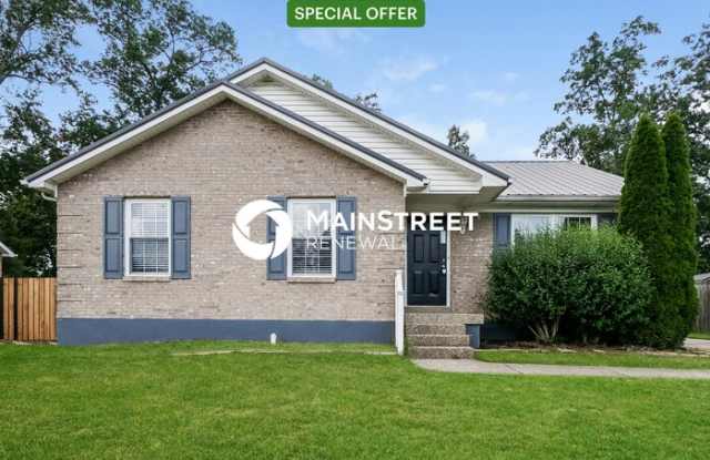 523 River Oaks Drive photos photos