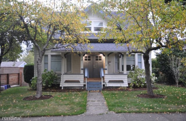 3115 N 29th Street - 3115 North 29th Street, Tacoma, WA 98407