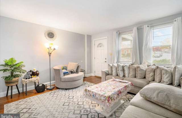 8607 PLEASANT PLAINS ROAD Gallery 3