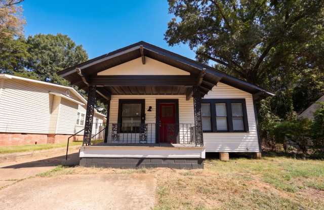 742 Columbia St Shreveport, LA 71104 photos photos 742 Columbia St Shreveport, LA 71104 photos photos