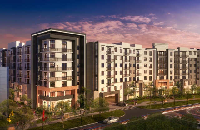 Mayla Cypress photos photos Mayla Cypress photos photos