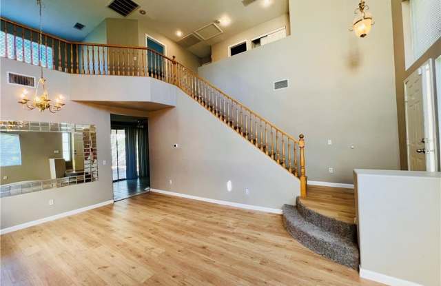 1000 Siena Hills Lane Gallery 1