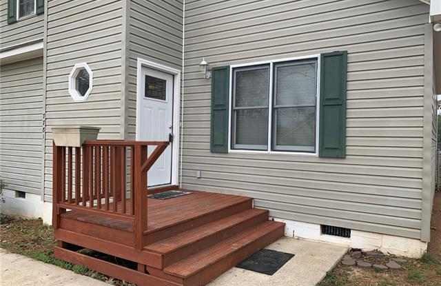 7781 Red Robin Trail Gallery 3
