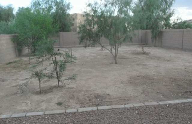 3 beds, 1,938 sqft Gallery 3