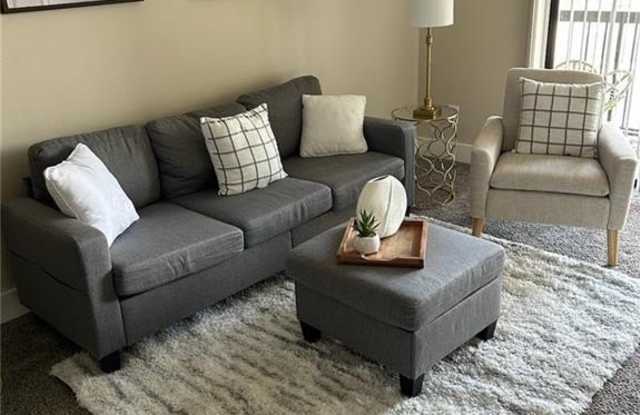 5321 Summerlin Rd unit: 2110 photos photos