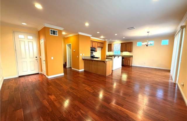 17540 Sagebrush Way Gallery 3