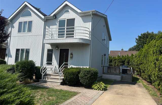 27 Kaywood Road photos photos