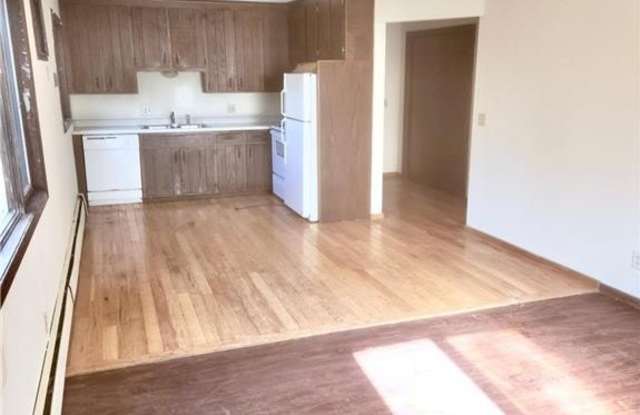 6060 52nd Street N photos photos 6060 52nd Street N photos photos