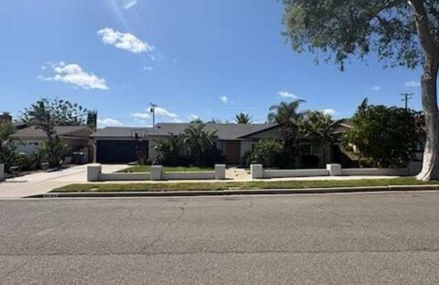 4749 Sulphur Springs Drive Gallery 2