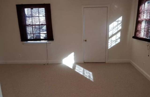 2627 S. Veitch St. Gallery 3