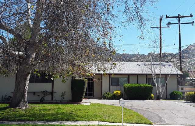 2306 Alscot Avenue Gallery 3