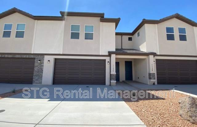 1146 S 4380 W photos photos