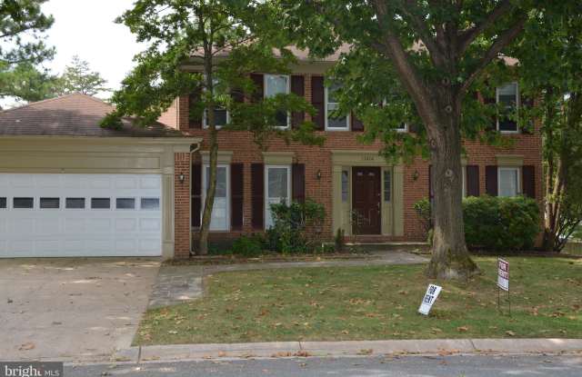 11414 CLASSICAL LANE Gallery 3
