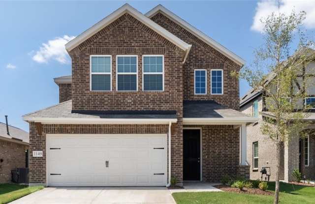 1149 Baker Bridge Drive photos photos