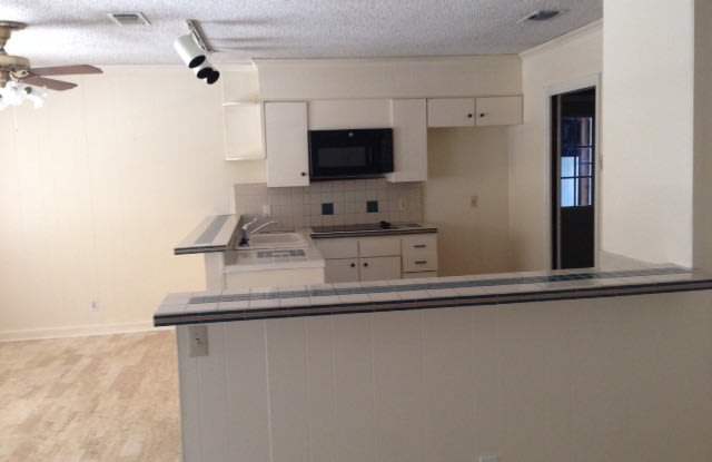 4035 MOUNT LAUREL DR Gallery 4