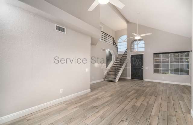 3924 E Orchid Ln Gallery 4