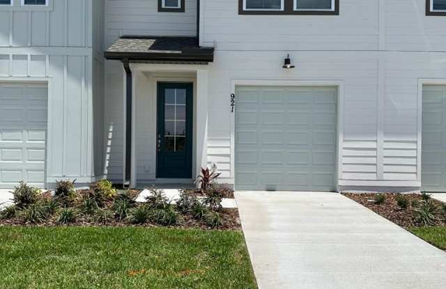 921 Conch Road - 1 photos photos