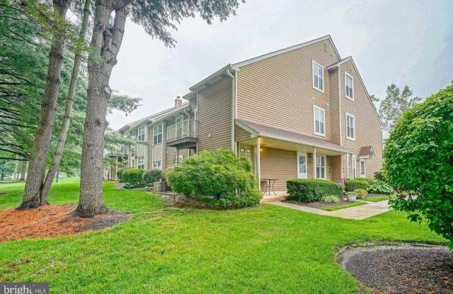 804-B SEDGEFIELD Drive photos photos