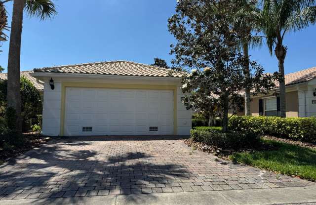 2/2 Village Walk at Lake Nona Villa - Close to Airport photos photos