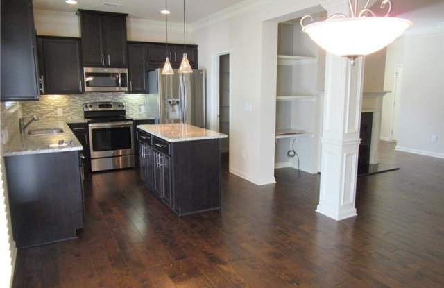 3762 Brockenhurst Drive Gallery 3