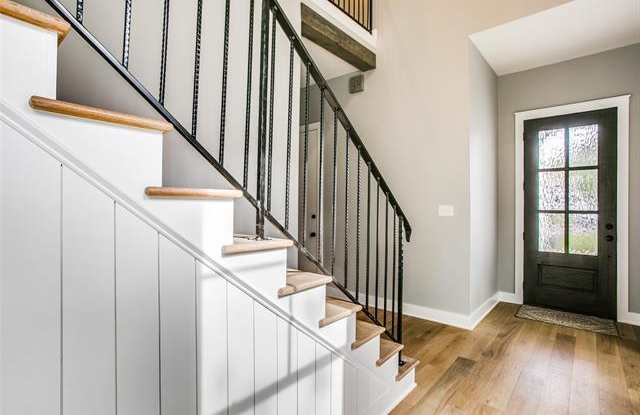 6819 Prosper Street Gallery 2