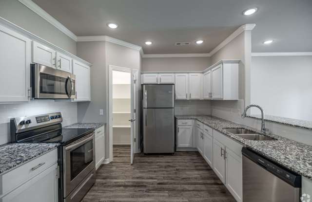 Summit Townhomes photos photos