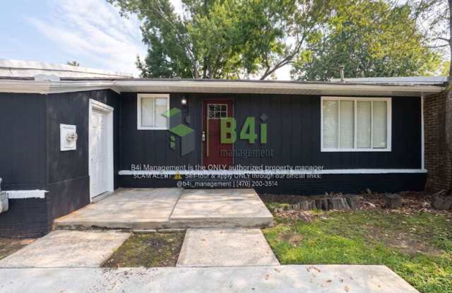 716 Dunaire Way photos photos