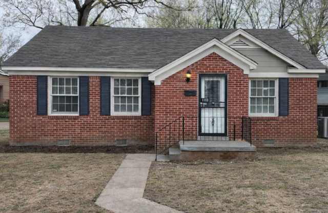 1115 Echles photos photos