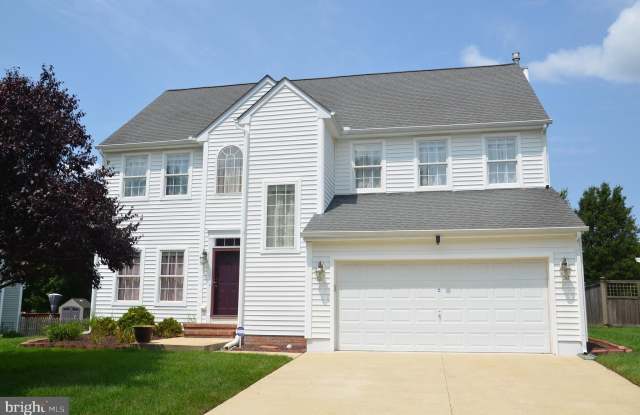 8678 MULBERRY DRIVE photos photos