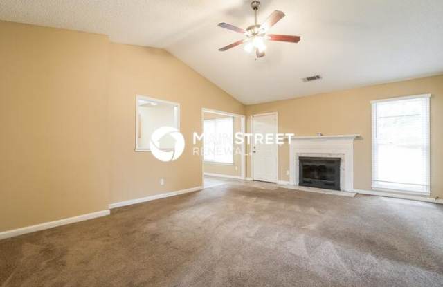 2358 Planters Cove Drive Gallery 3