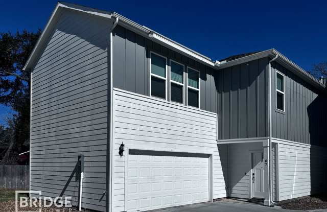 BRUNSWICK PLAN photos photos