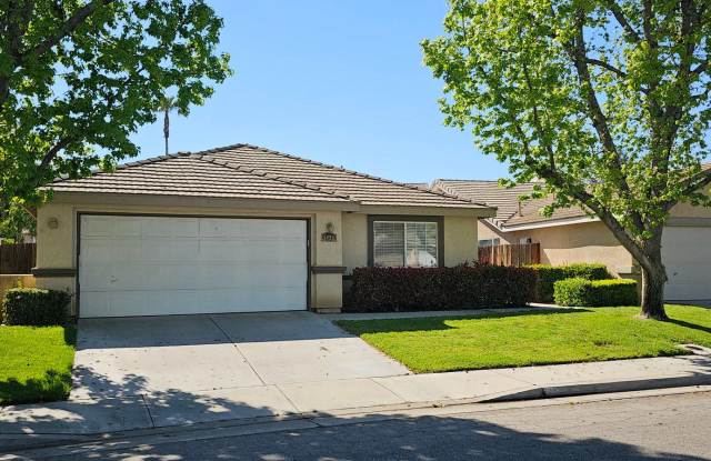 Silver Creek Home 3 Bed 2 Bath + Office photos photos