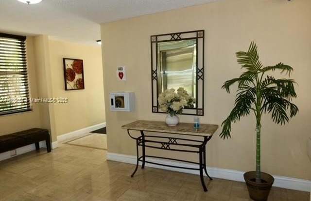 3801 Environ Blvd photos photos