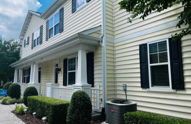 4237 Turnworth Arch - 1 Gallery 1