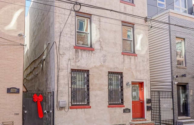 522 MONTROSE Street unit: A photos photos